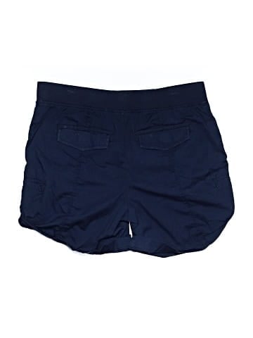 Khakis & Co Skort (view 2)