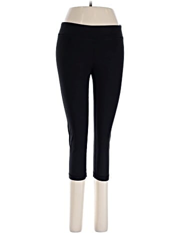 Danskin Now Active Pants (view 1)