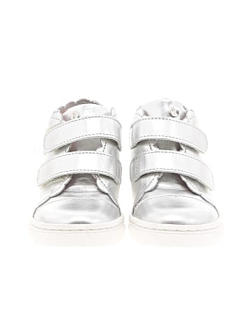 Jacadi Booties (view 2)