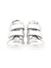 Jacadi White Booties Size EU 22 (kids) - photo 2