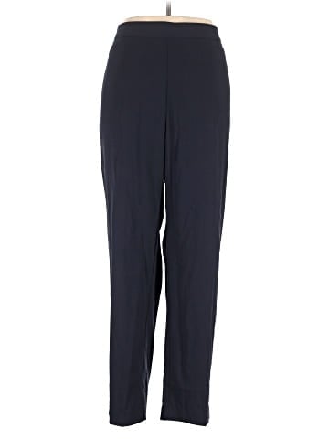 Catherines Dress Pants (view 1)