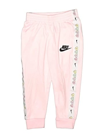 Nike Track Pants (view 1)