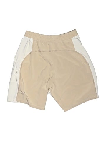 Lululemon Athletica Athletic Shorts (view 2)