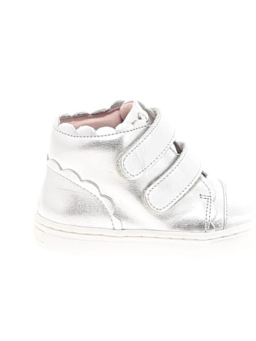 Jacadi Booties (view 1)