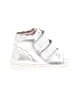 Jacadi White Booties Size EU 22 (kids) - photo 1