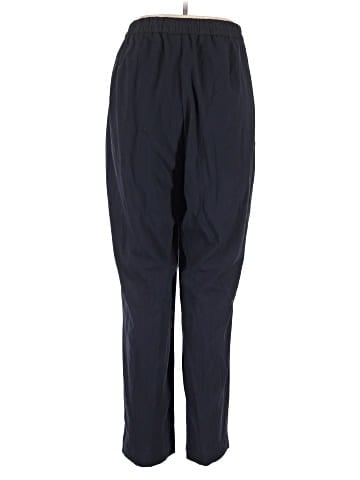 Catherines Dress Pants (view 2)