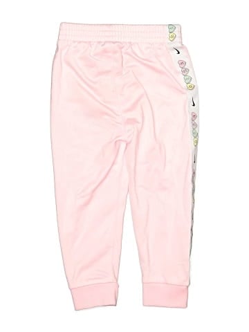 Nike Track Pants (view 2)