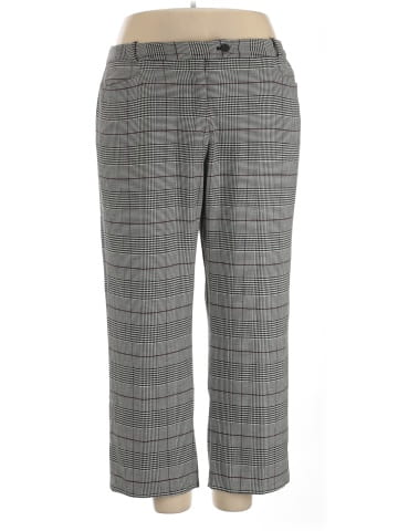Calvin Klein Casual Pants (view 1)