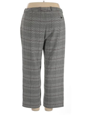 Calvin Klein Casual Pants (view 2)