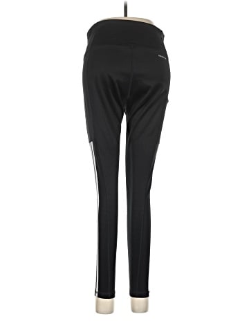Adidas Active Pants (view 2)