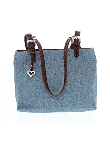 Brighton Shoulder Bag (view 1)