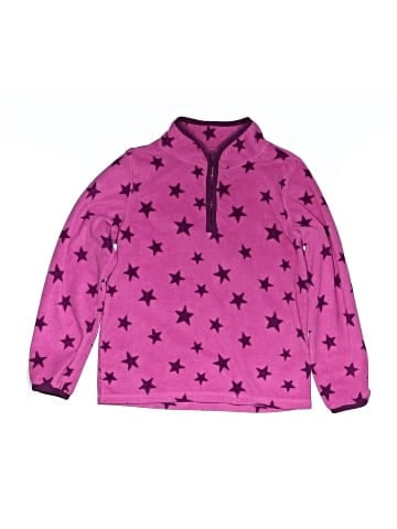 OshKosh B'gosh Track Jacket (view 1)
