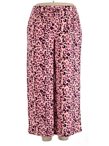 Torrid Casual Pants (view 1)
