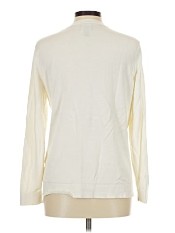 Lands' End Cardigan (view 2)
