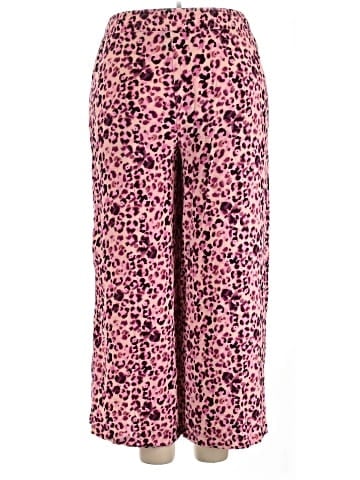 Torrid Casual Pants (view 2)