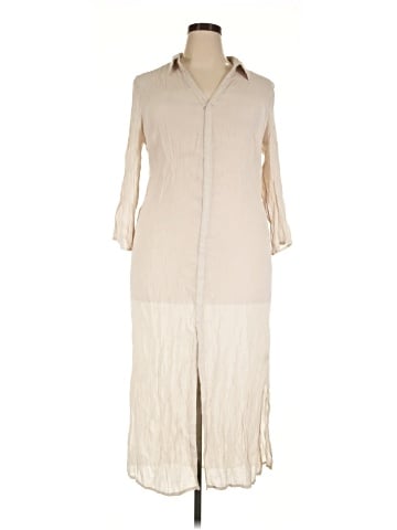 Mlle Gabrielle Casual Dress (view 1)