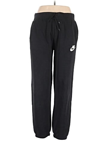 Nike Track Pants (view 1)