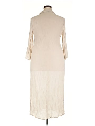 Mlle Gabrielle Casual Dress (view 2)