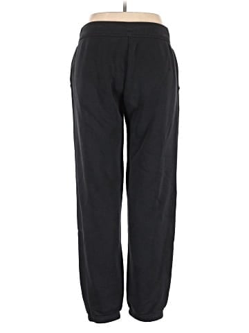 Nike Track Pants (view 2)