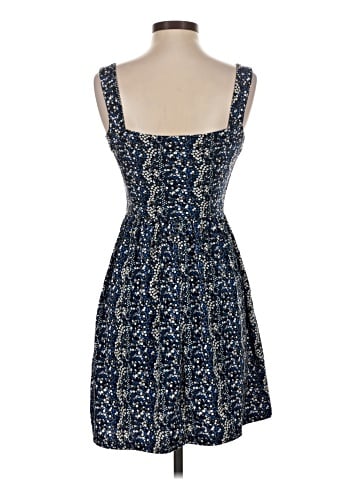 Bebop Casual Dress (view 2)