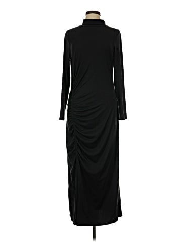Bobeau Casual Dress (view 1)