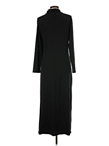 Bobeau Casual Dress (view 2)
