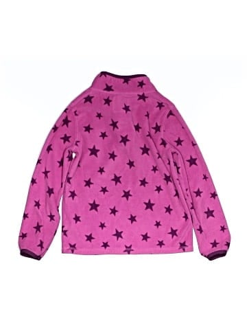 OshKosh B'gosh Track Jacket (view 2)