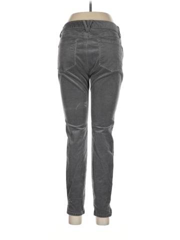 Vineyard Vines Casual Pants (view 2)