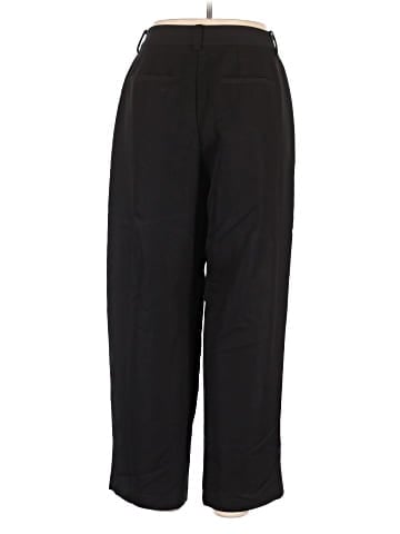 ELOQUII Dress Pants (view 2)