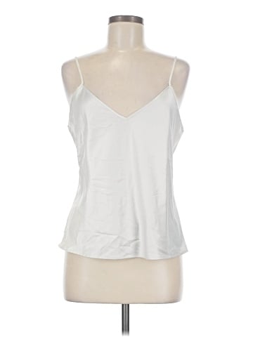 Alex Marie Tank Top (view 1)