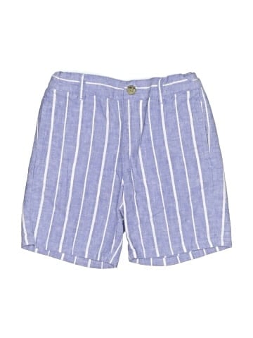 Janie and Jack Shorts (view 1)