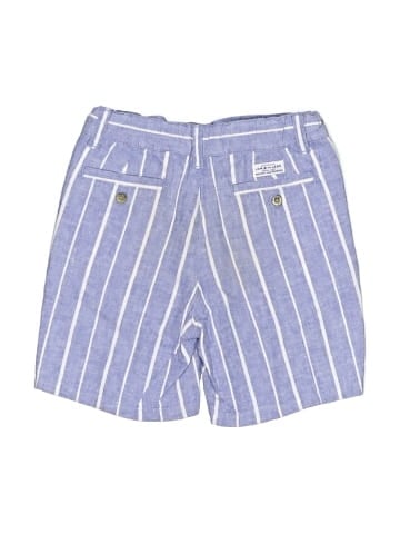 Janie and Jack Shorts (view 2)
