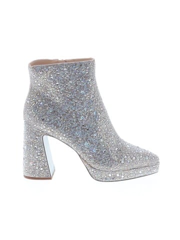Betsey Johnson Ankle Boots (view 1)