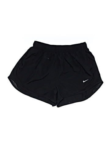 Nike Athletic Shorts (view 1)
