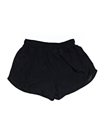Nike Athletic Shorts (view 2)