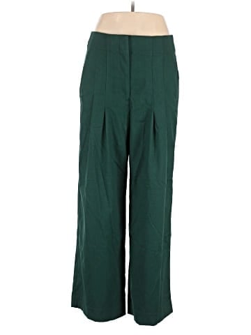 Banana Republic Factory Store Casual Pants (view 1)