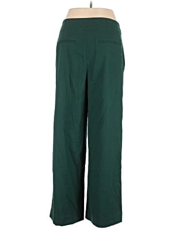 Banana Republic Factory Store Casual Pants (view 2)
