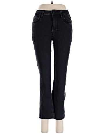 Wrangler Jeans Co Jeans (view 1)