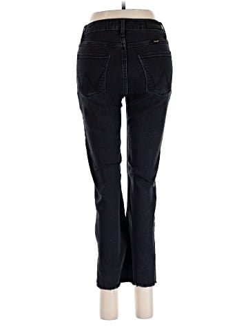 Wrangler Jeans Co Jeans (view 2)