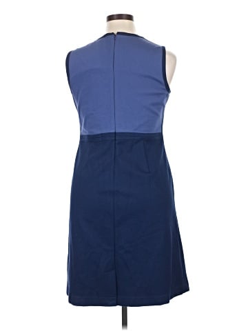 Lands' End Casual Dress (view 2)