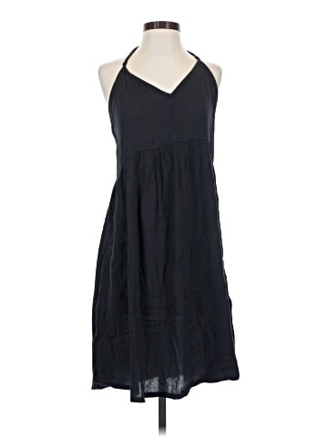 PrAna Casual Dress (view 1)