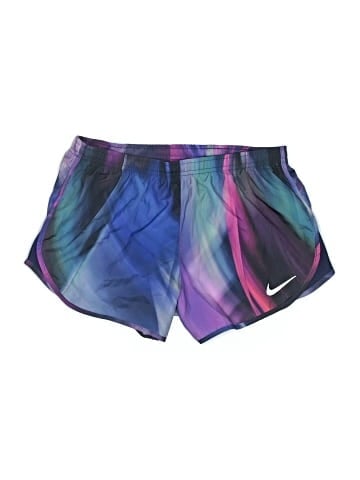 Nike Athletic Shorts (view 1)