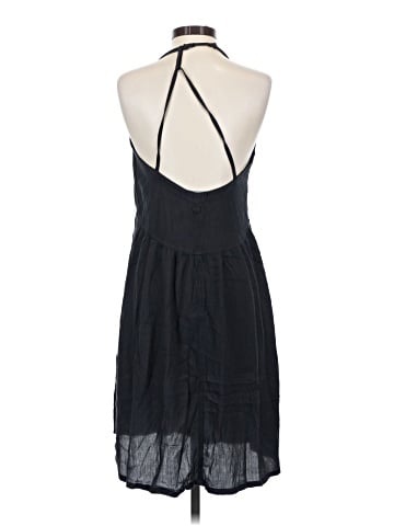 PrAna Casual Dress (view 2)