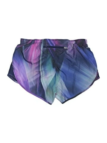 Nike Athletic Shorts (view 2)