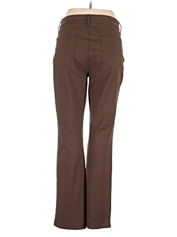 Not Your Daughter's Jeans Casual Pants (view 2)
