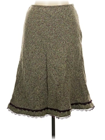Boden Casual Skirt (view 1)