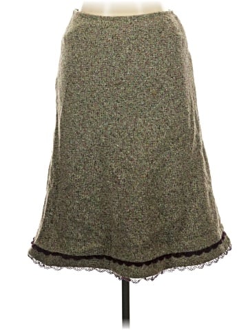 Boden Casual Skirt (view 2)