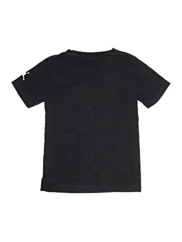 Jordan Short Sleeve T-Shirt (view 2)
