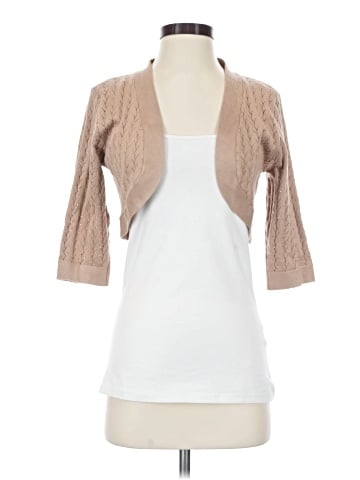 Unbranded Cardigan (view 1)