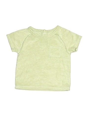 Grayson Collective Short Sleeve T-Shirt (view 1)